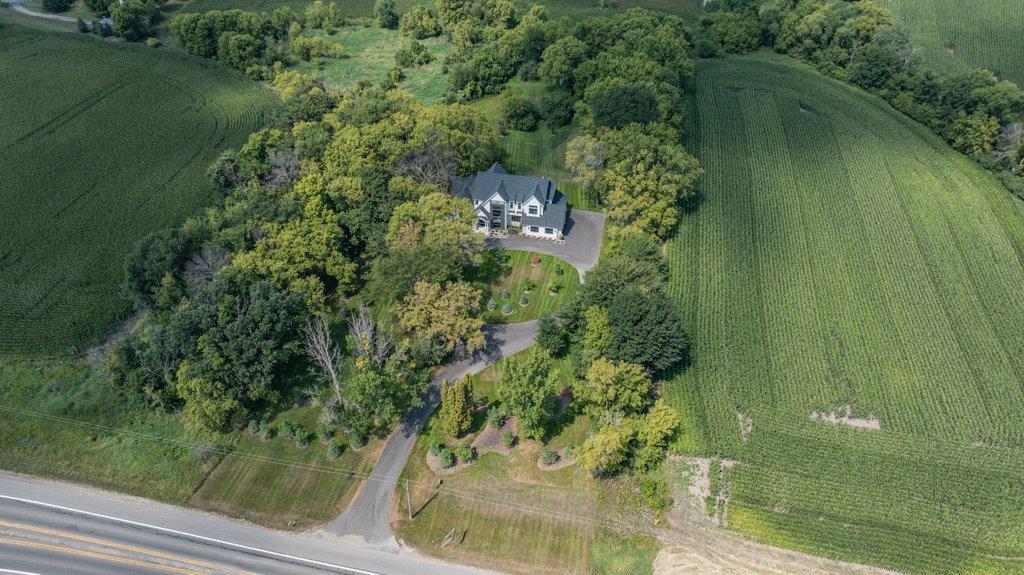 View of Residential at 9414 Us-12, Independence MN 55328, Independence (58 of 106) - Mike Wilen | Minnesota Team Real Estate