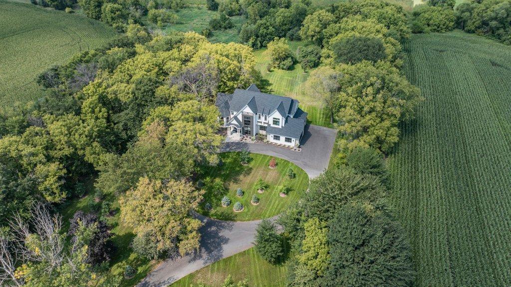 View of Residential at 9414 Us-12, Independence MN 55328, Independence (57 of 106) - Mike Wilen | Minnesota Team Real Estate