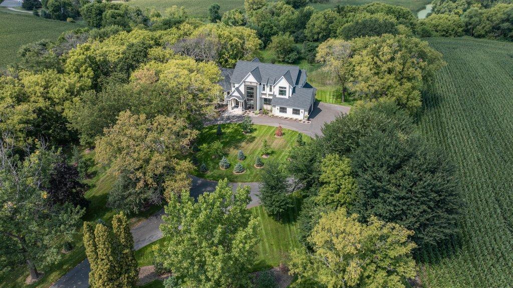 View of Residential at 9414 Us-12, Independence MN 55328, Independence (56 of 106) - Mike Wilen | Minnesota Team Real Estate