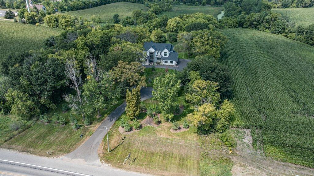 View of Residential at 9414 Us-12, Independence MN 55328, Independence (55 of 106) - Mike Wilen | Minnesota Team Real Estate