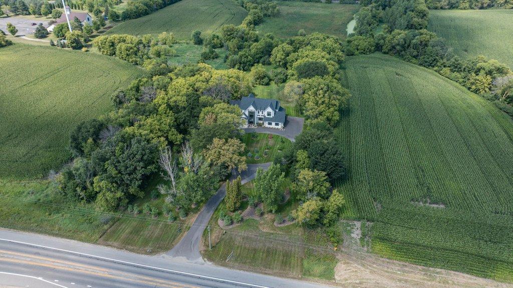 View of Residential at 9414 Us-12, Independence MN 55328, Independence (54 of 106) - Mike Wilen | Minnesota Team Real Estate