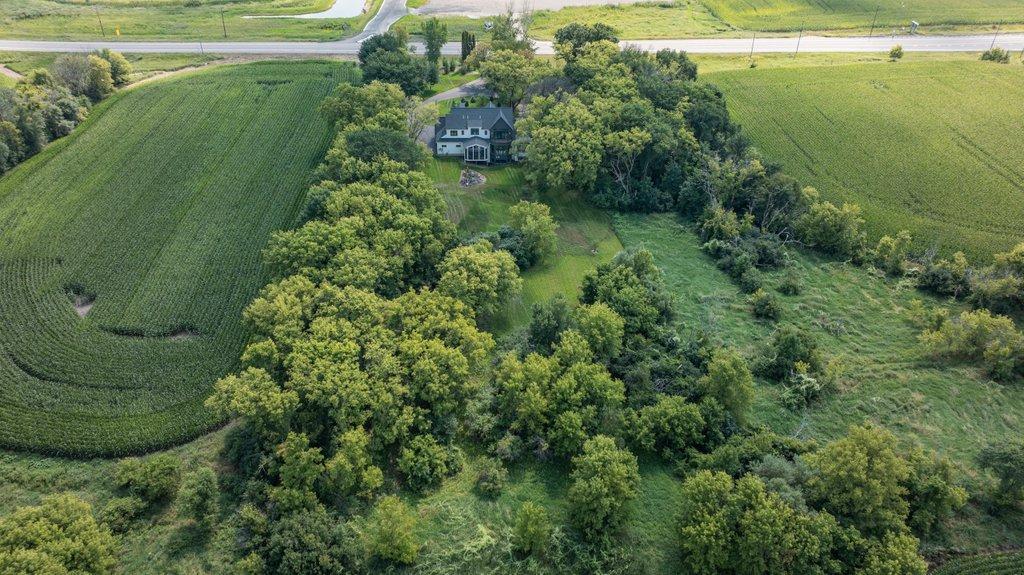 View of Residential at 9414 Us-12, Independence MN 55328, Independence (53 of 106) - Mike Wilen | Minnesota Team Real Estate