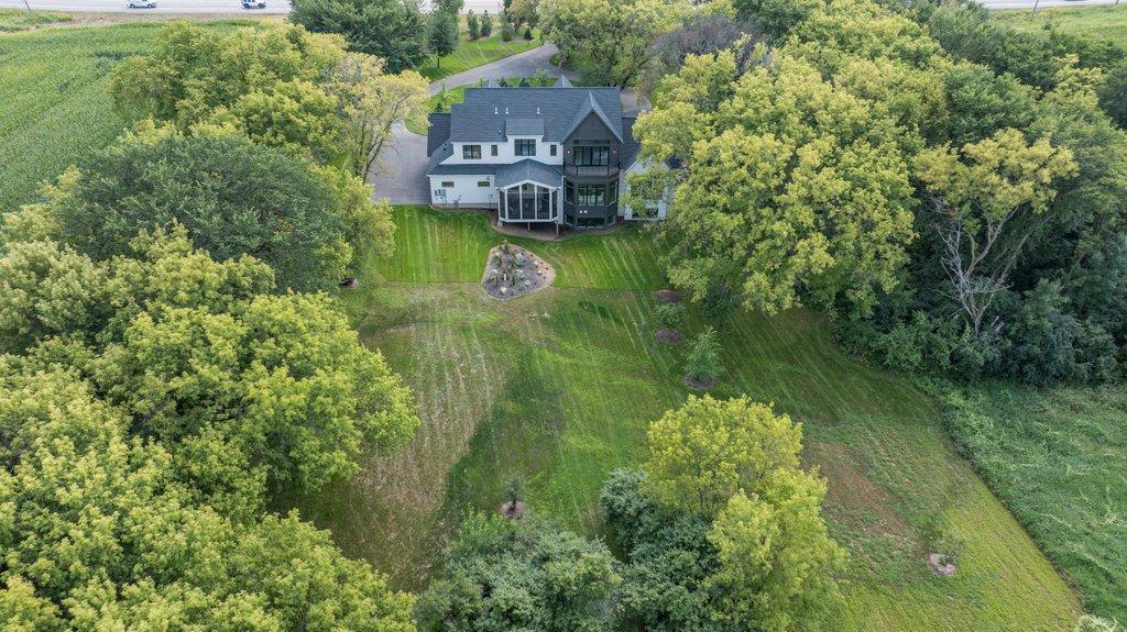 View of Residential at 9414 Us-12, Independence MN 55328, Independence (52 of 106) - Mike Wilen | Minnesota Team Real Estate