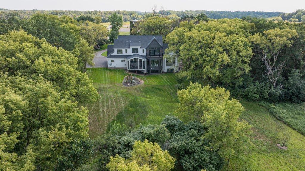 View of Residential at 9414 Us-12, Independence MN 55328, Independence (51 of 106) - Mike Wilen | Minnesota Team Real Estate