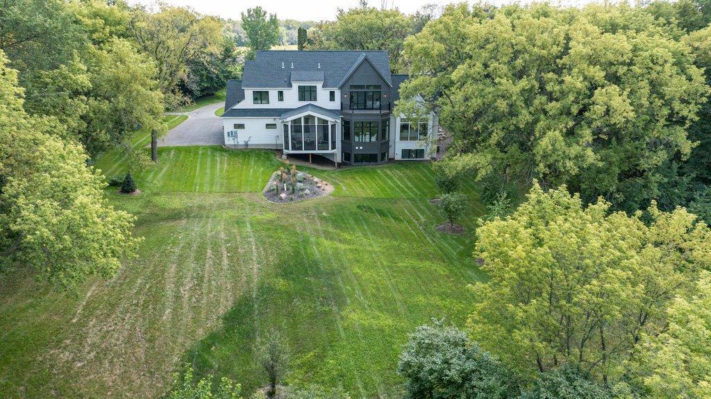 View of Residential at 9414 Us-12, Independence MN 55328, Independence (50 of 106) - Mike Wilen | Minnesota Team Real Estate
