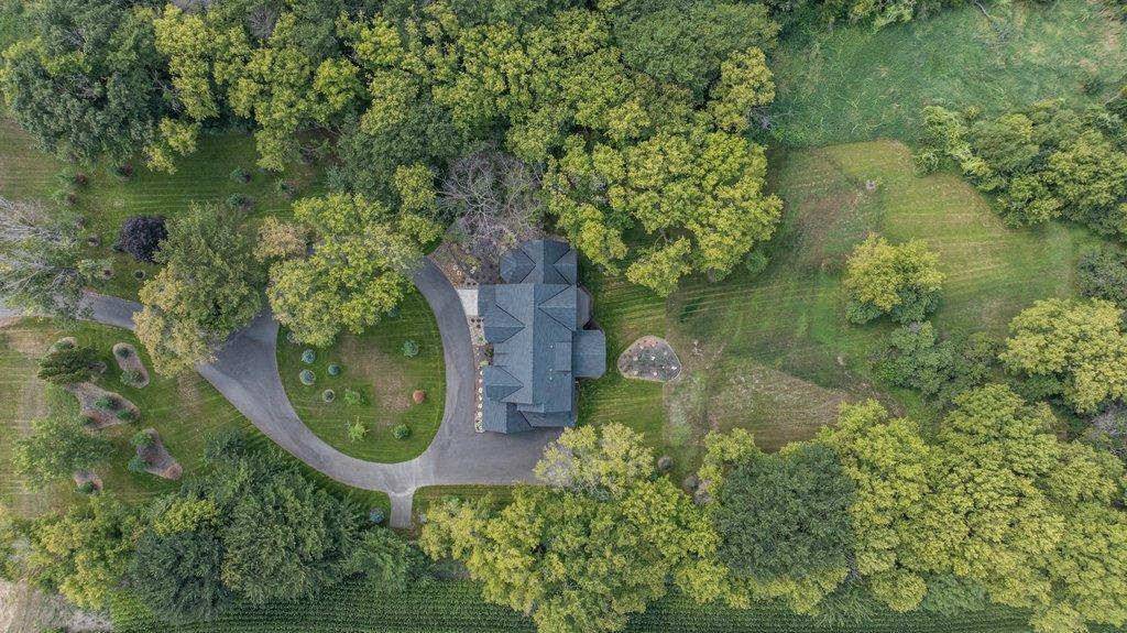 View of Residential at 9414 Us-12, Independence MN 55328, Independence (49 of 106) - Mike Wilen | Minnesota Team Real Estate