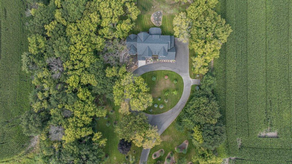 View of Residential at 9414 Us-12, Independence MN 55328, Independence (48 of 106) - Mike Wilen | Minnesota Team Real Estate