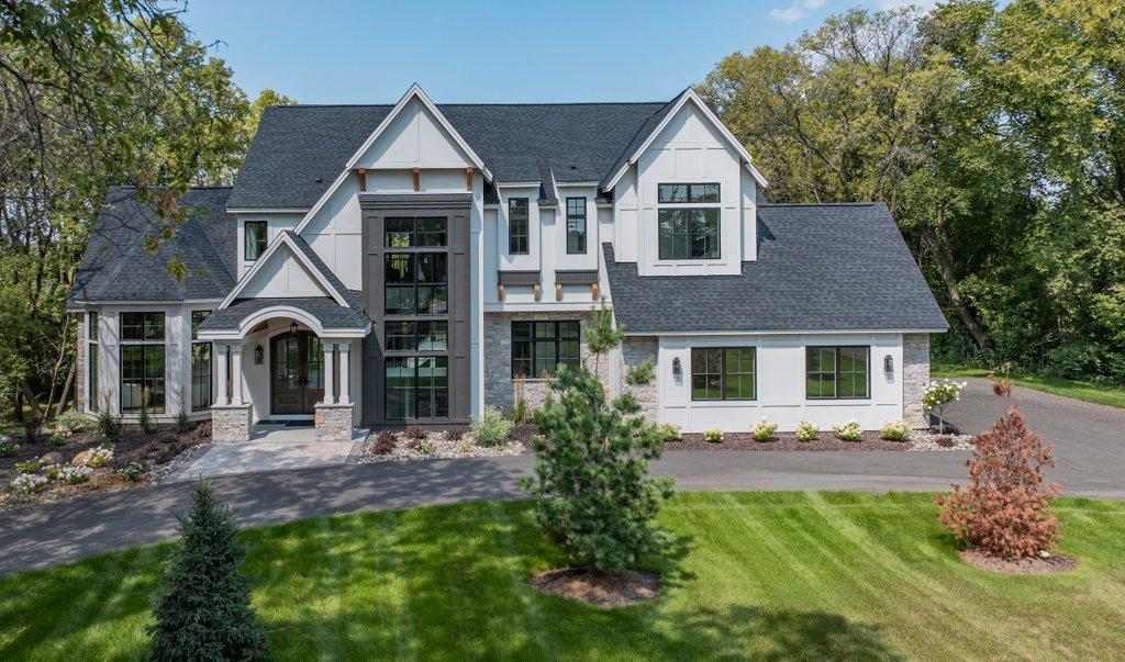 View of Residential at 9414 Us-12, Independence MN 55328, Independence (45 of 106) - Mike Wilen | Minnesota Team Real Estate