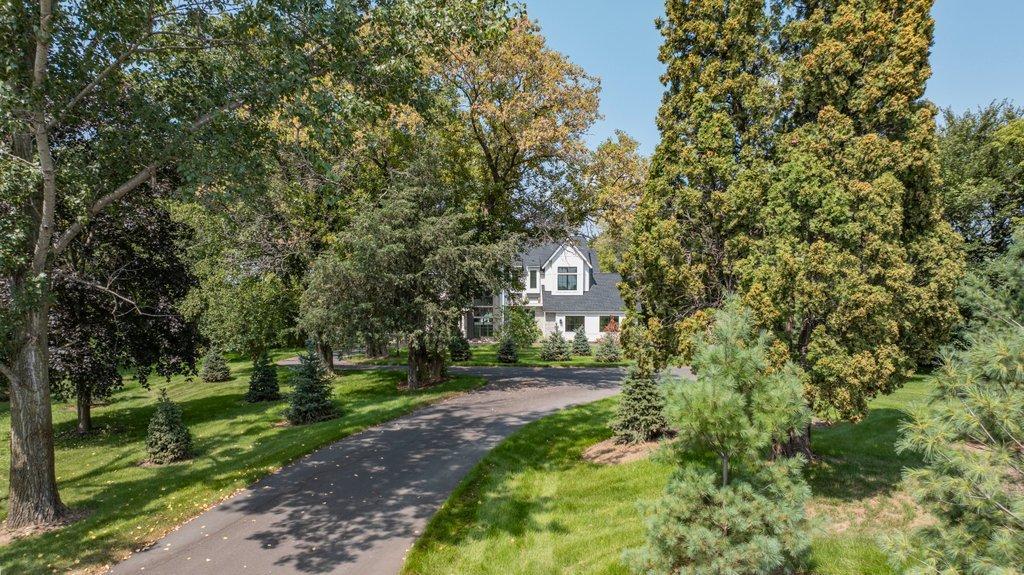 View of Residential at 9414 Us-12, Independence MN 55328, Independence (47 of 106) - Mike Wilen | Minnesota Team Real Estate