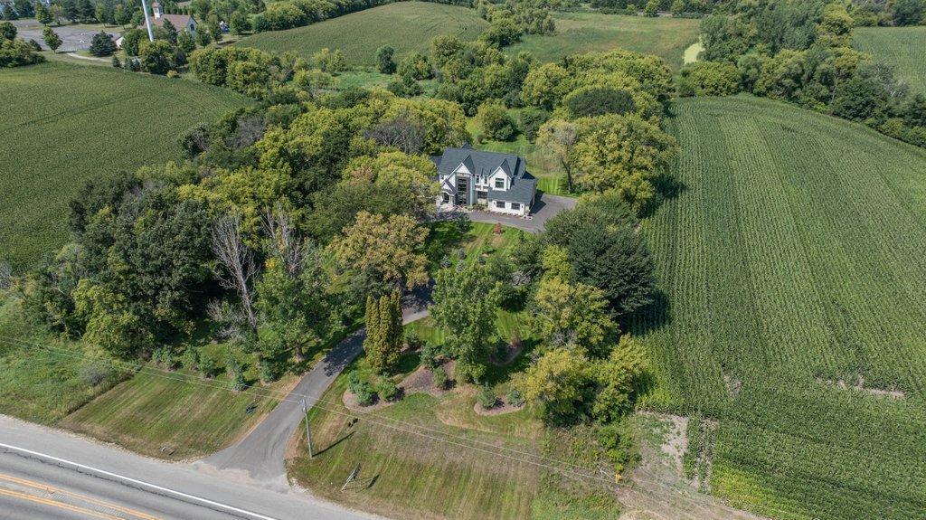 View of Residential at 9414 Us-12, Independence MN 55328, Independence (46 of 106) - Mike Wilen | Minnesota Team Real Estate