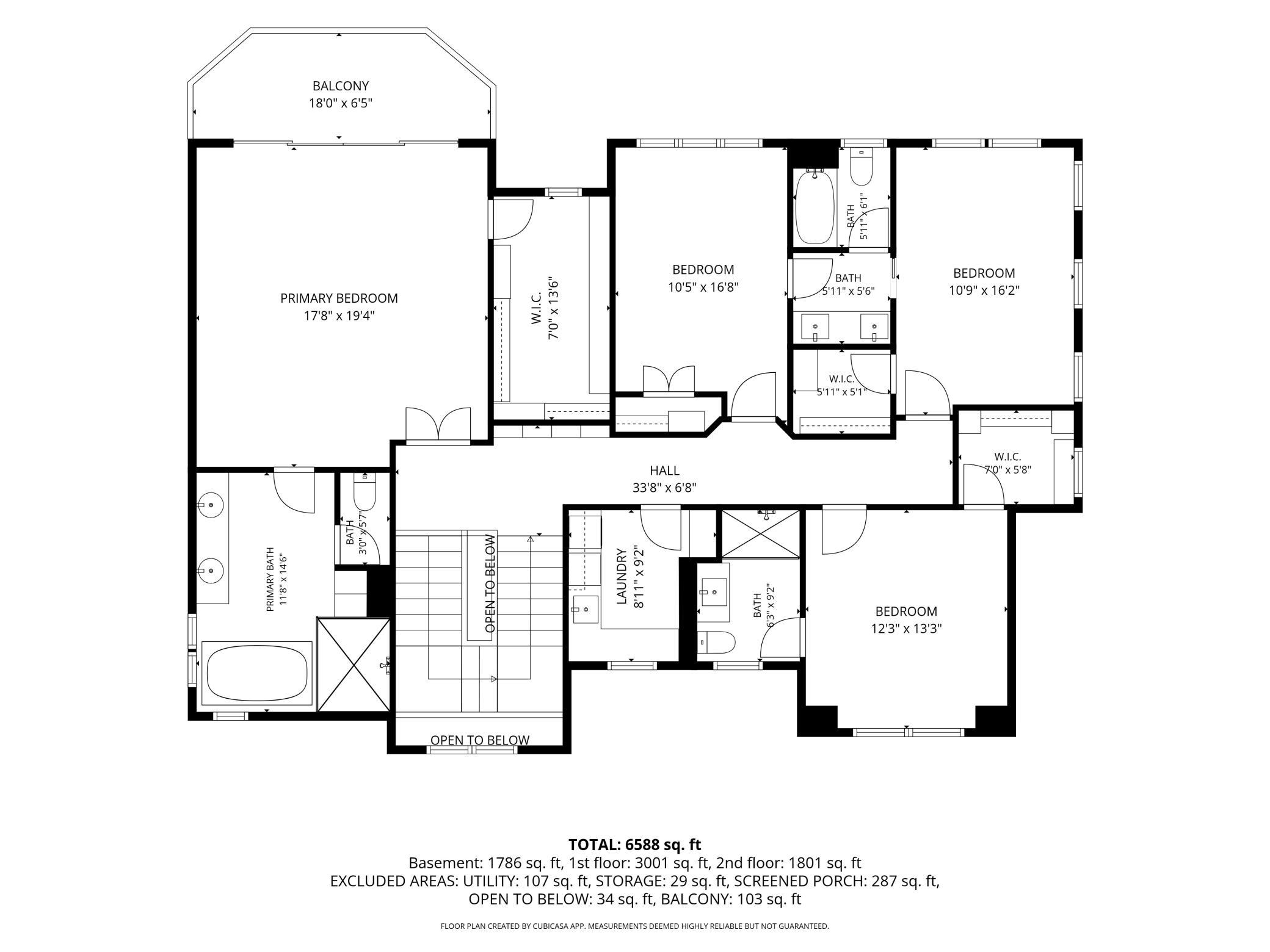 View of Residential at 9414 Us-12, Independence MN 55328, Independence (105 of 106) - Mike Wilen | Minnesota Team Real Estate