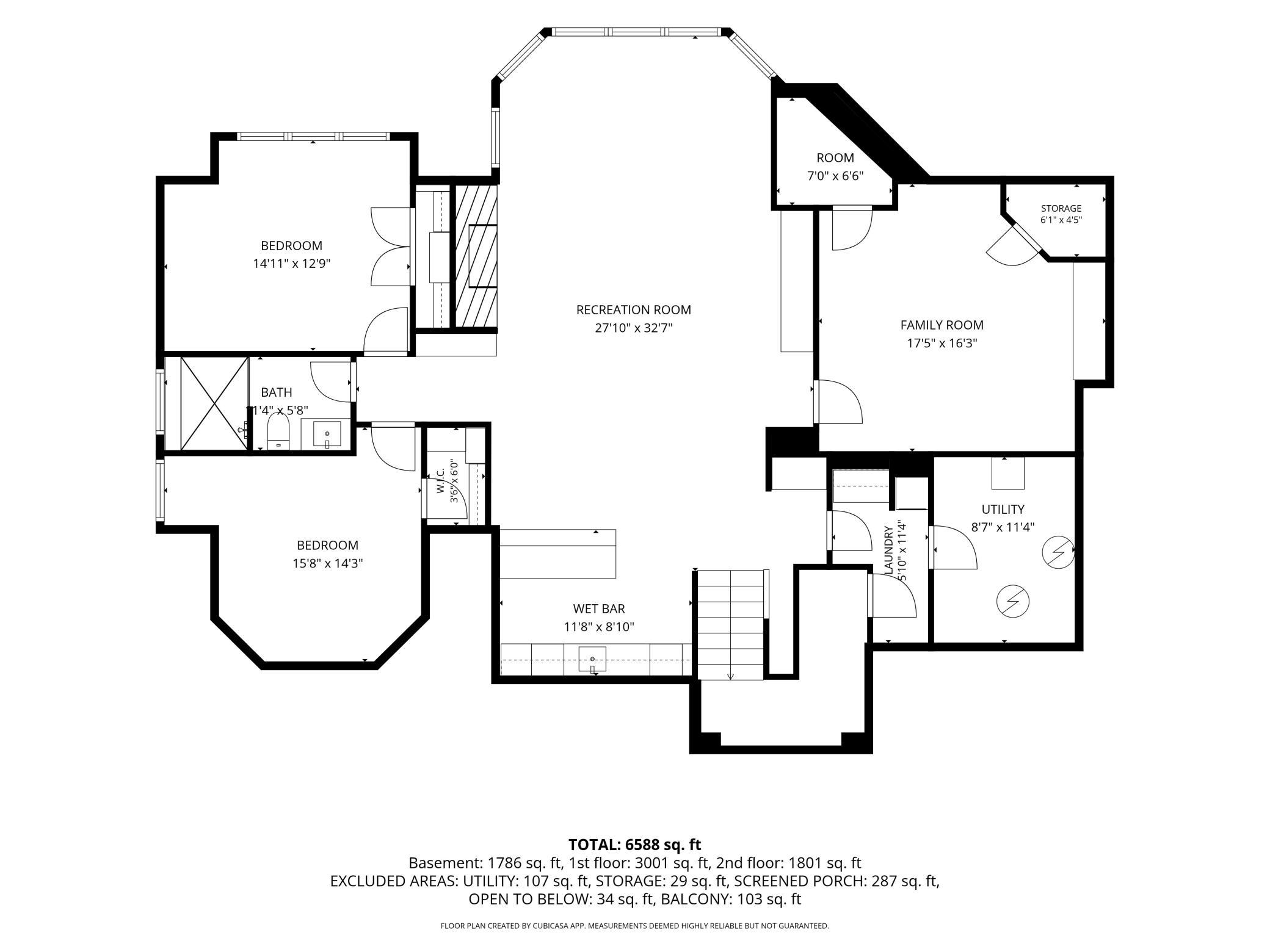 View of Residential at 9414 Us-12, Independence MN 55328, Independence (104 of 106) - Mike Wilen | Minnesota Team Real Estate