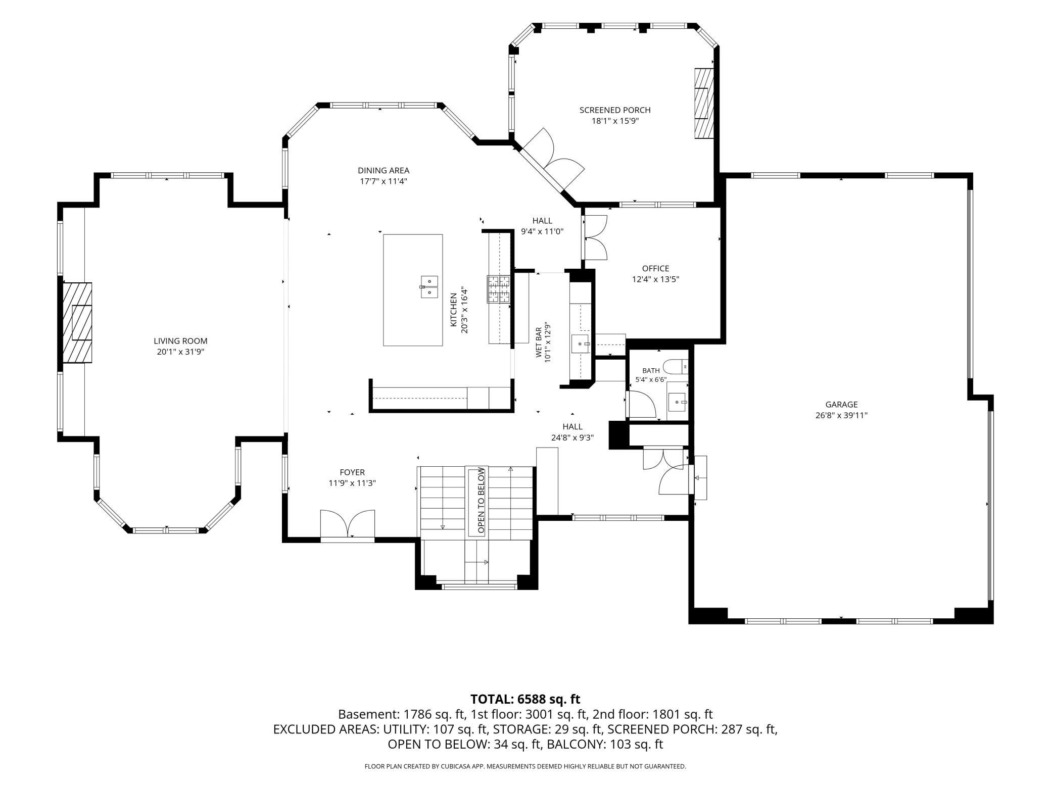 View of Residential at 9414 Us-12, Independence MN 55328, Independence (103 of 106) - Mike Wilen | Minnesota Team Real Estate