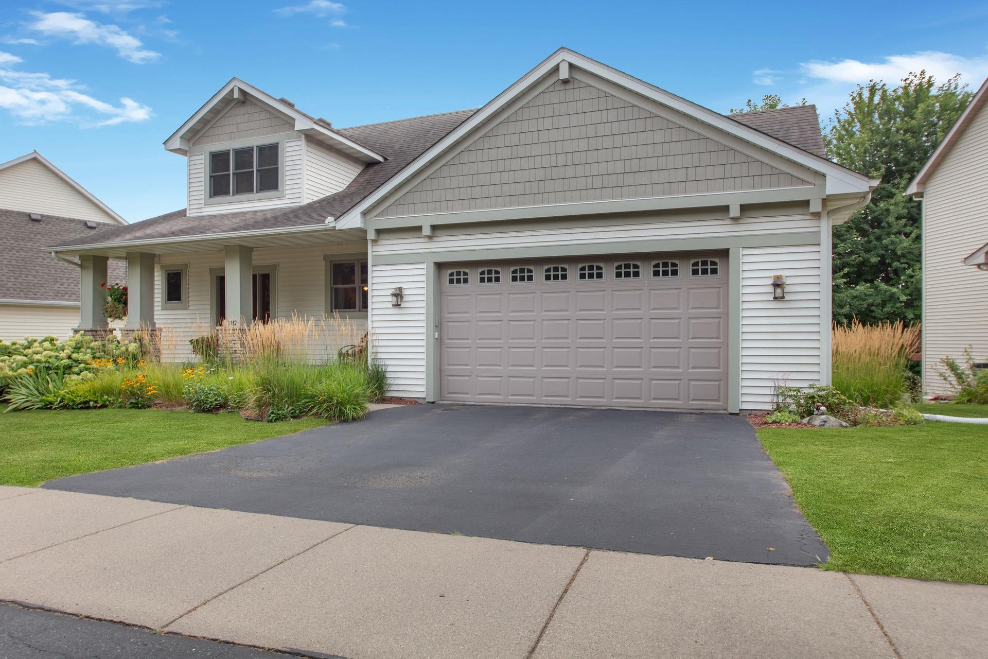 View of Residential at 782 New Century Boulevard, Maplewood MN 55119, Maplewood (3 of 37) - Mike Wilen | Minnesota Team Real Estate