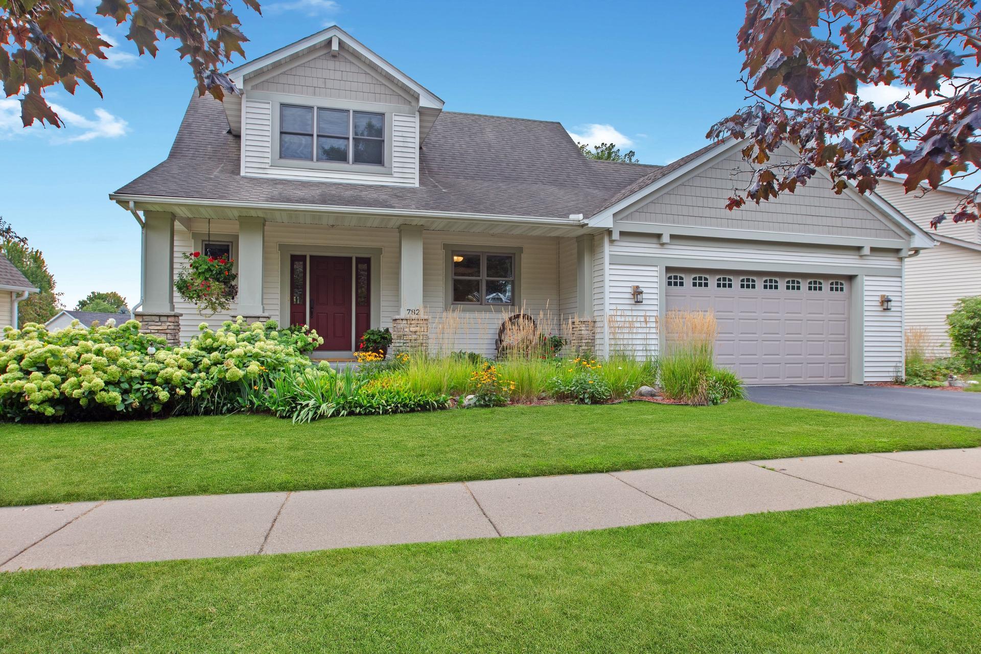 View of Residential at 782 New Century Boulevard, Maplewood MN 55119, Maplewood (2 of 37) - Mike Wilen | Minnesota Team Real Estate