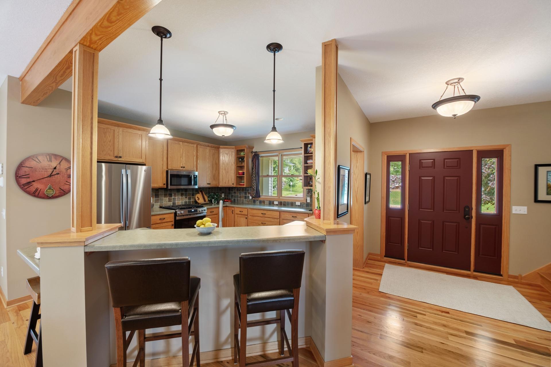 View of Residential at 782 New Century Boulevard, Maplewood MN 55119, Maplewood (15 of 37) - Mike Wilen | Minnesota Team Real Estate