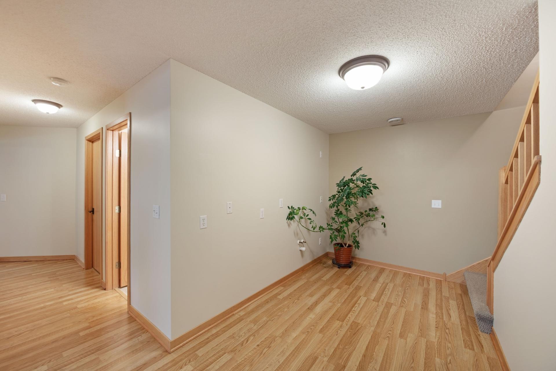 View of Residential at 782 New Century Boulevard, Maplewood MN 55119, Maplewood (30 of 37) - Mike Wilen | Minnesota Team Real Estate