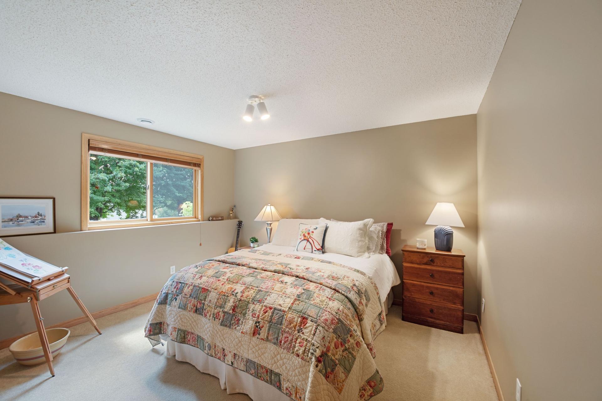 View of Residential at 782 New Century Boulevard, Maplewood MN 55119, Maplewood (28 of 37) - Mike Wilen | Minnesota Team Real Estate