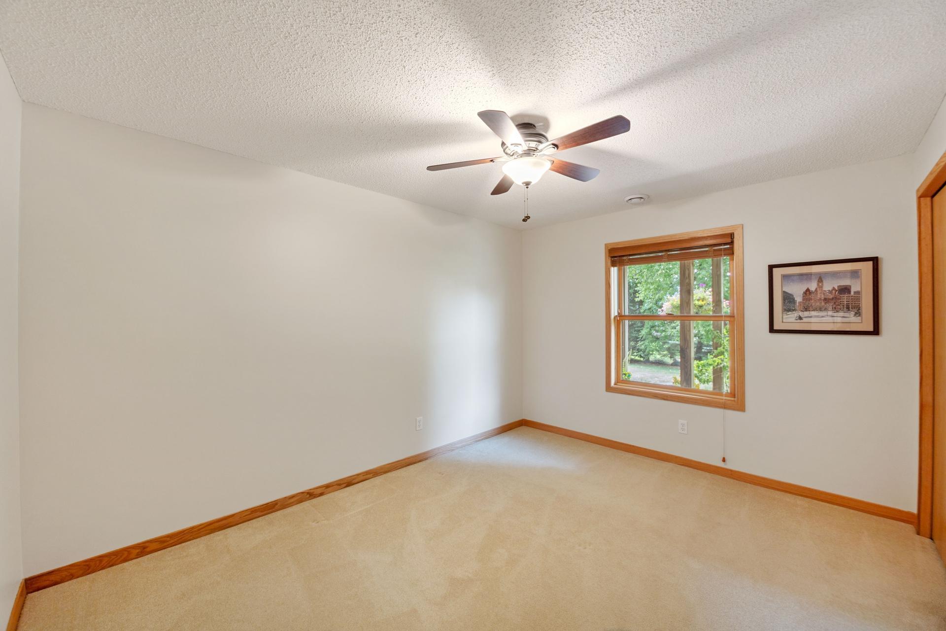 View of Residential at 782 New Century Boulevard, Maplewood MN 55119, Maplewood (27 of 37) - Mike Wilen | Minnesota Team Real Estate