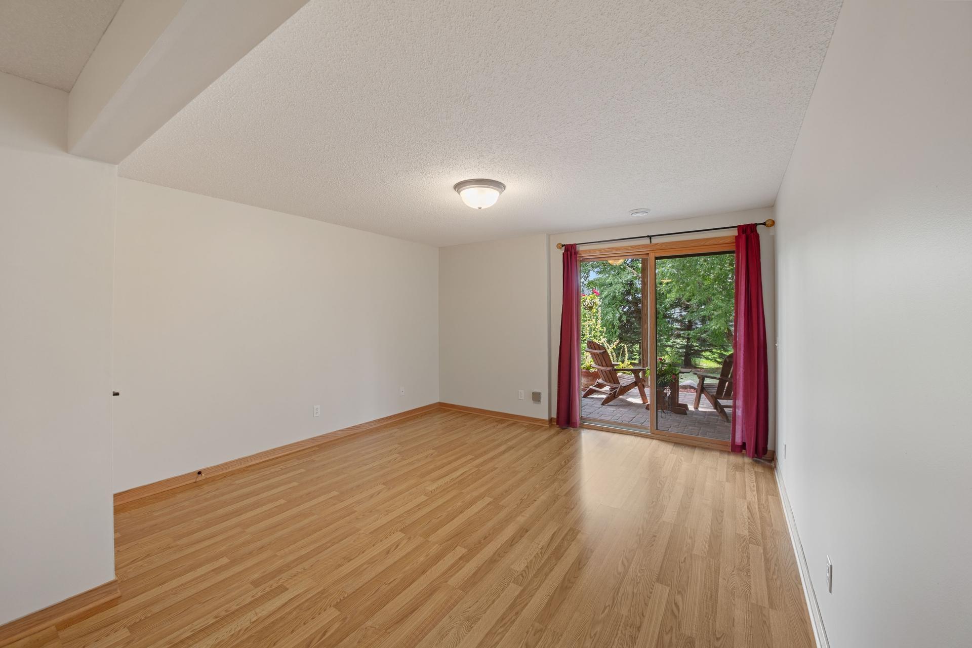 View of Residential at 782 New Century Boulevard, Maplewood MN 55119, Maplewood (25 of 37) - Mike Wilen | Minnesota Team Real Estate