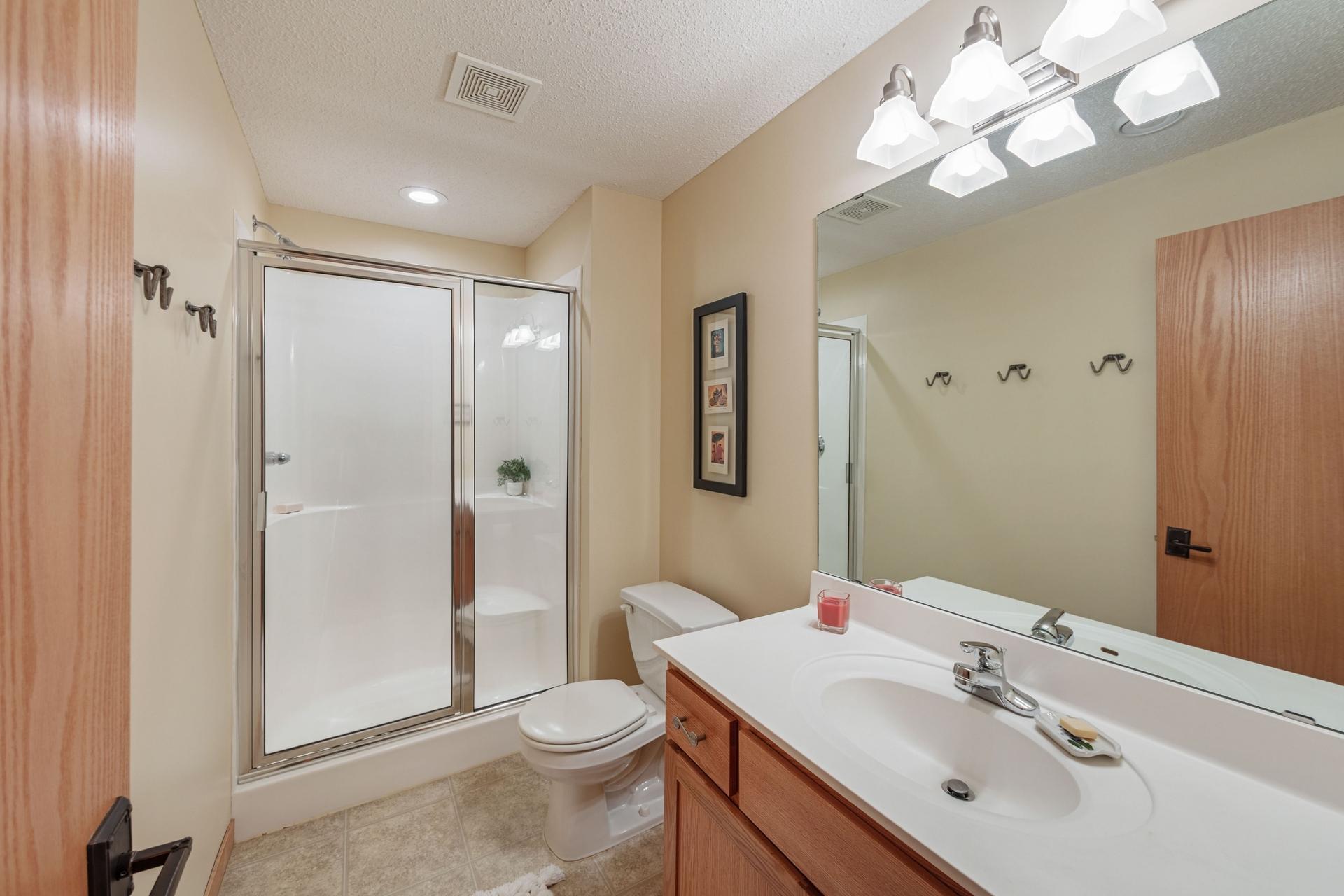 View of Residential at 782 New Century Boulevard, Maplewood MN 55119, Maplewood (23 of 37) - Mike Wilen | Minnesota Team Real Estate