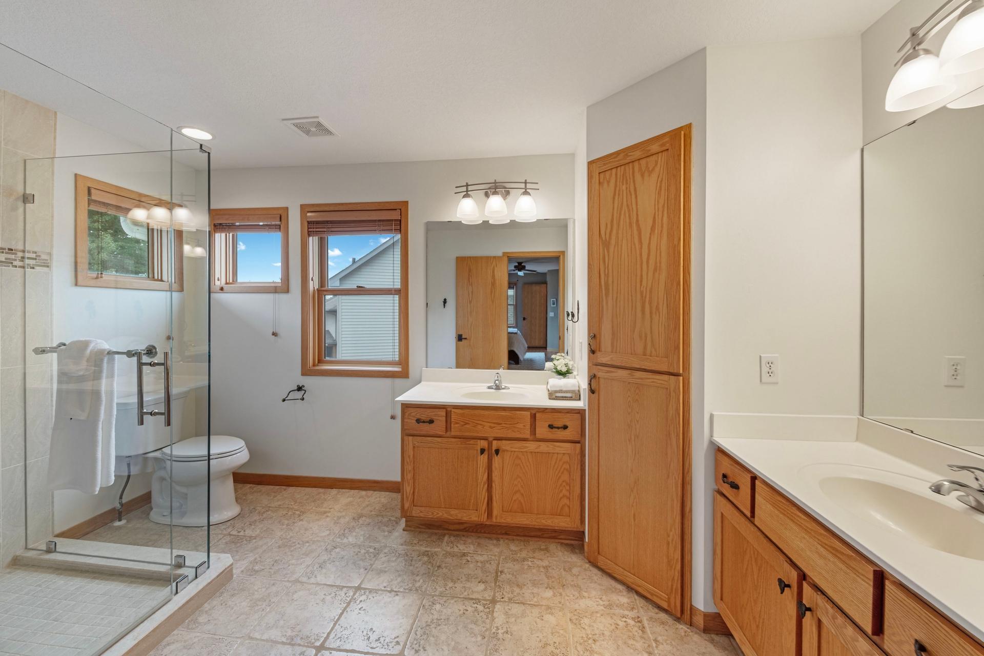 View of Residential at 782 New Century Boulevard, Maplewood MN 55119, Maplewood (22 of 37) - Mike Wilen | Minnesota Team Real Estate