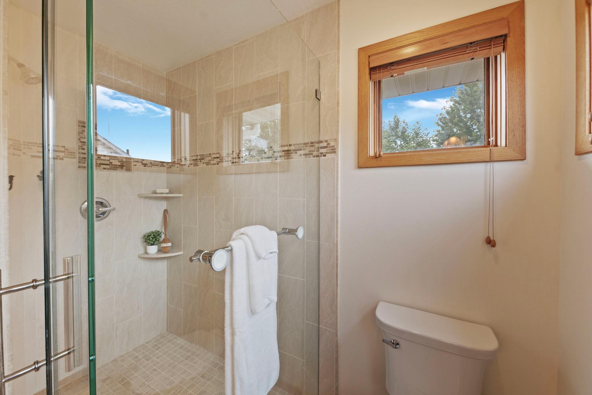 View of Residential at 782 New Century Boulevard, Maplewood MN 55119, Maplewood (21 of 37) - Mike Wilen | Minnesota Team Real Estate
