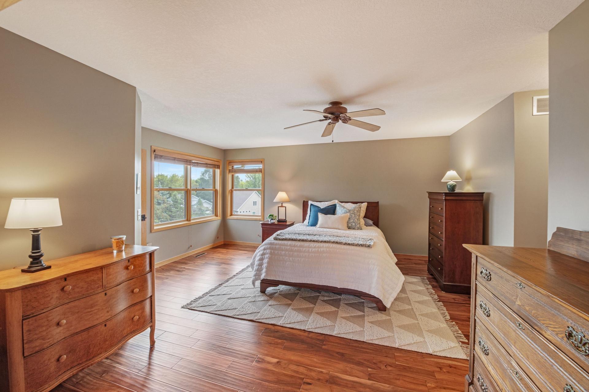 View of Residential at 782 New Century Boulevard, Maplewood MN 55119, Maplewood (20 of 37) - Mike Wilen | Minnesota Team Real Estate