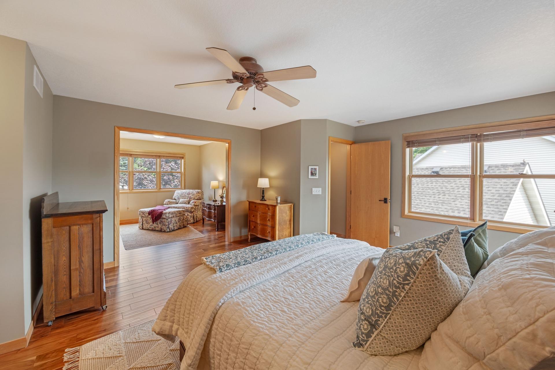 View of Residential at 782 New Century Boulevard, Maplewood MN 55119, Maplewood (19 of 37) - Mike Wilen | Minnesota Team Real Estate