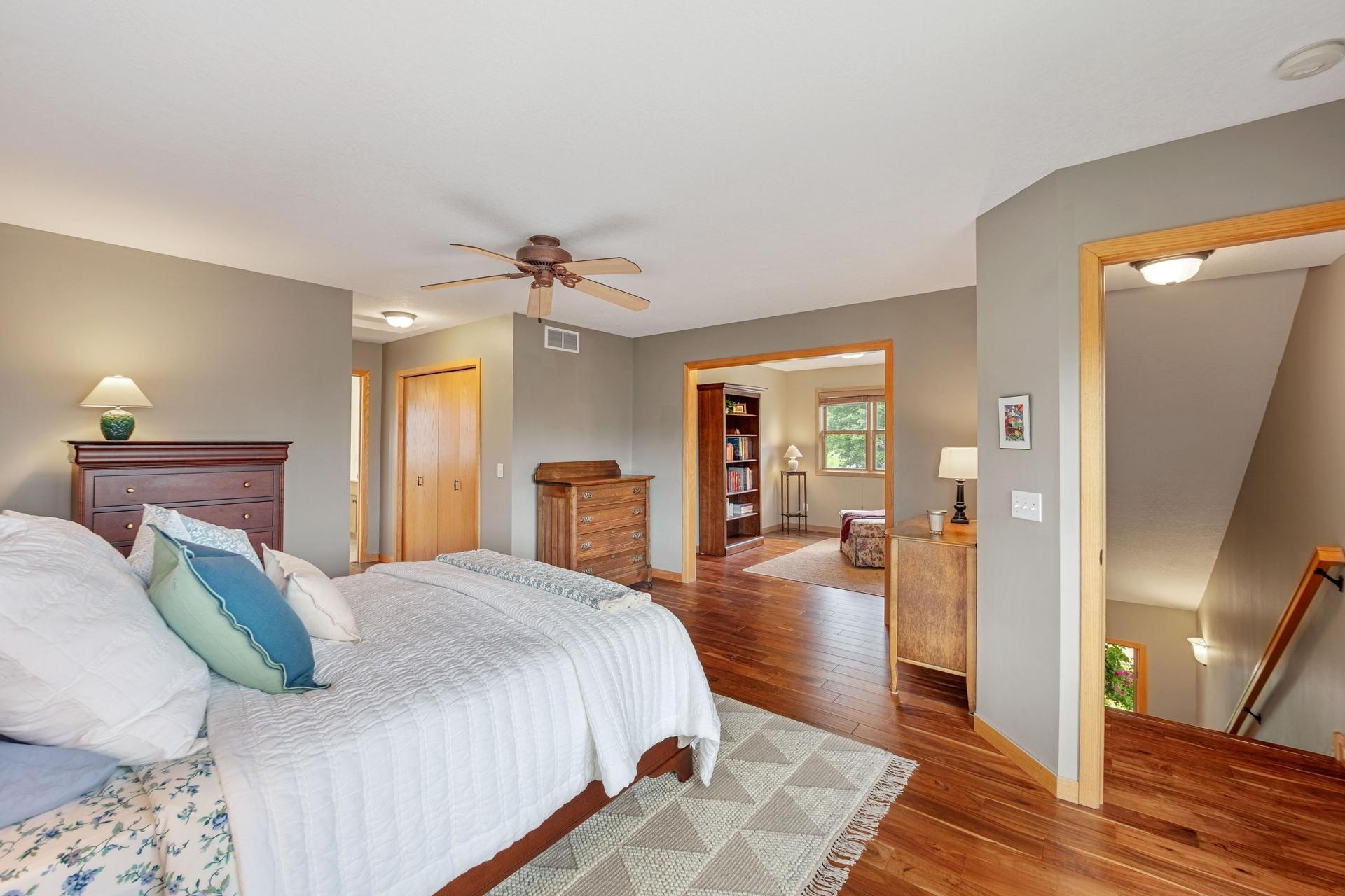 View of Residential at 782 New Century Boulevard, Maplewood MN 55119, Maplewood (18 of 37) - Mike Wilen | Minnesota Team Real Estate