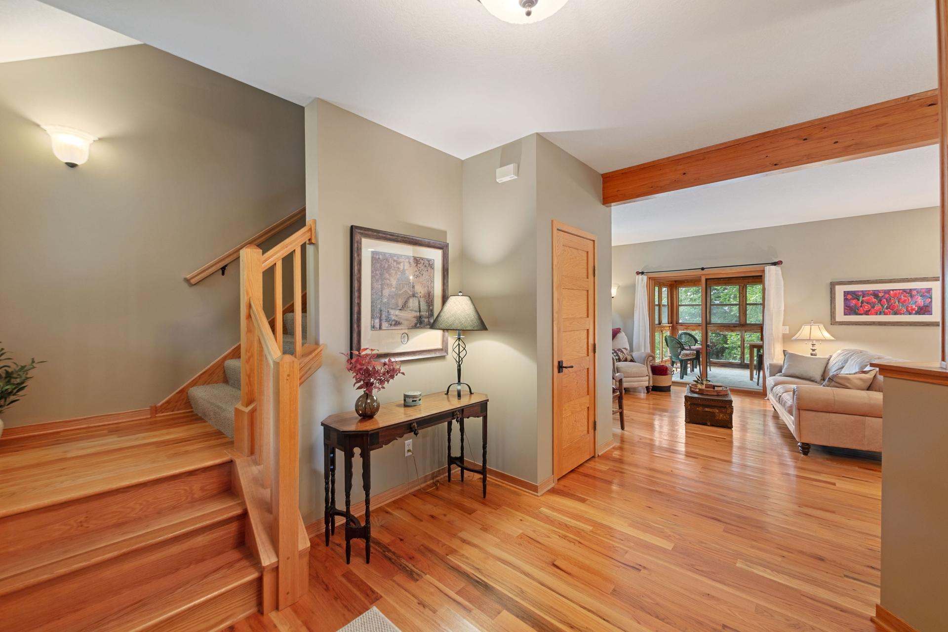 View of Residential at 782 New Century Boulevard, Maplewood MN 55119, Maplewood (17 of 37) - Mike Wilen | Minnesota Team Real Estate