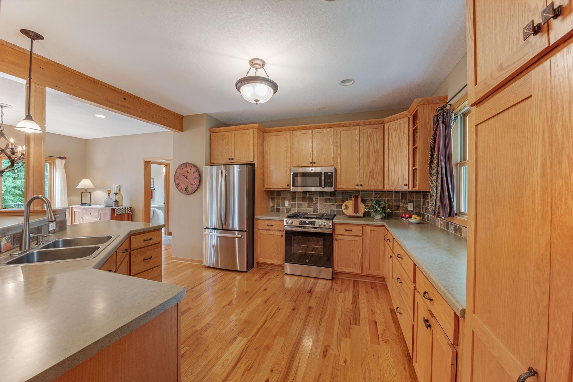 View of Residential at 782 New Century Boulevard, Maplewood MN 55119, Maplewood (14 of 37) - Mike Wilen | Minnesota Team Real Estate
