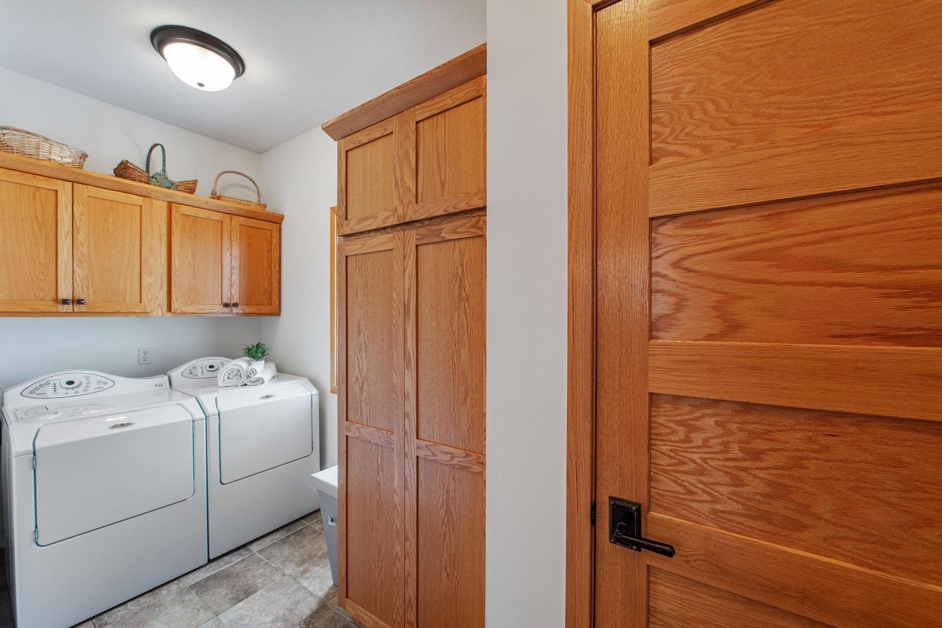 View of Residential at 782 New Century Boulevard, Maplewood MN 55119, Maplewood (12 of 37) - Mike Wilen | Minnesota Team Real Estate
