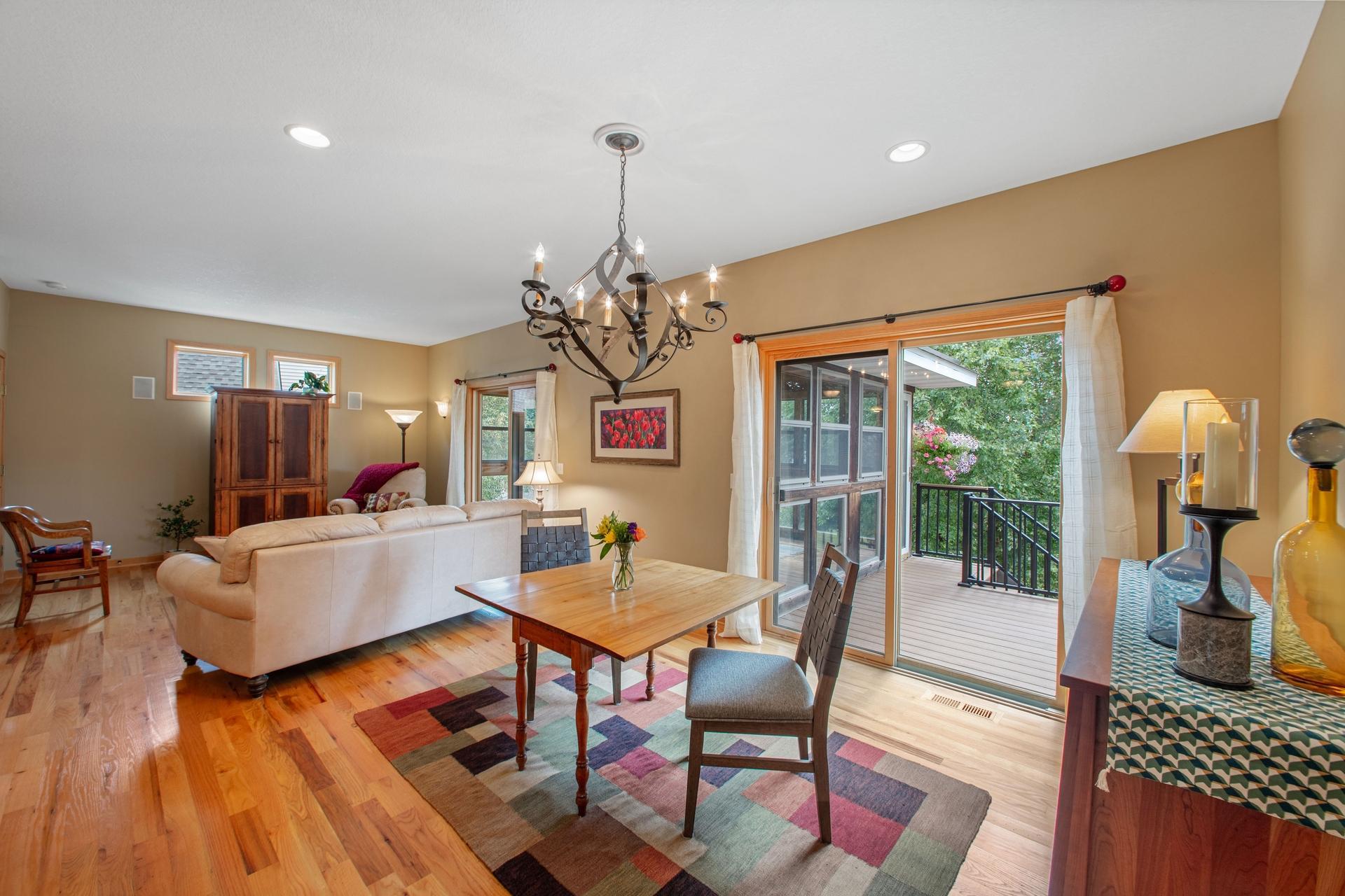 View of Residential at 782 New Century Boulevard, Maplewood MN 55119, Maplewood (11 of 37) - Mike Wilen | Minnesota Team Real Estate
