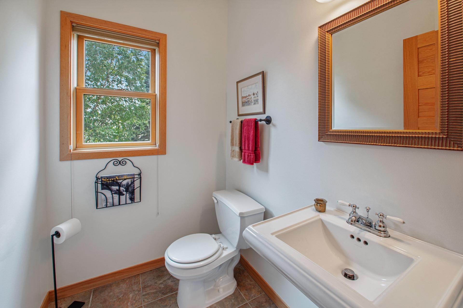 View of Residential at 782 New Century Boulevard, Maplewood MN 55119, Maplewood (10 of 37) - Mike Wilen | Minnesota Team Real Estate