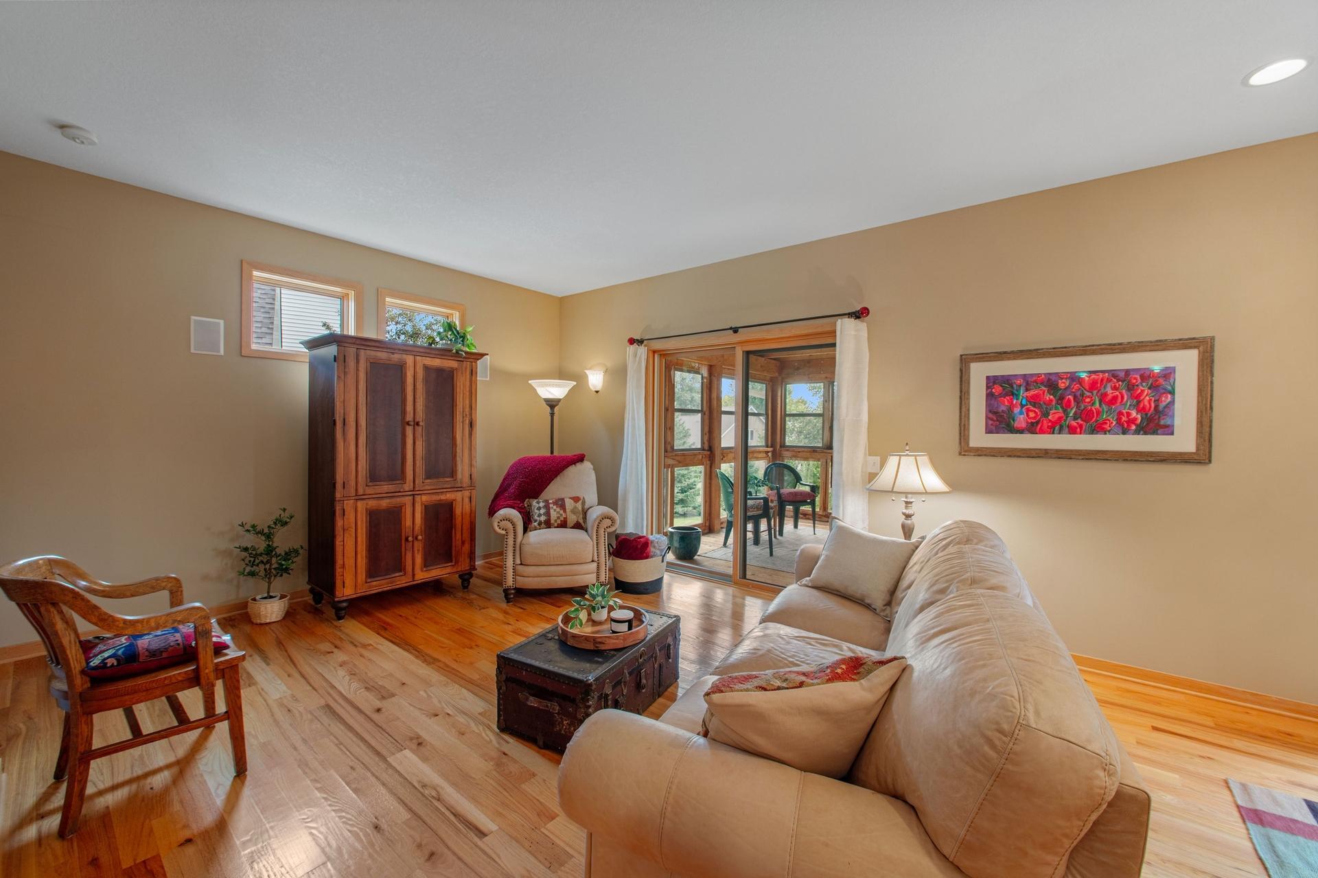 View of Residential at 782 New Century Boulevard, Maplewood MN 55119, Maplewood (9 of 37) - Mike Wilen | Minnesota Team Real Estate