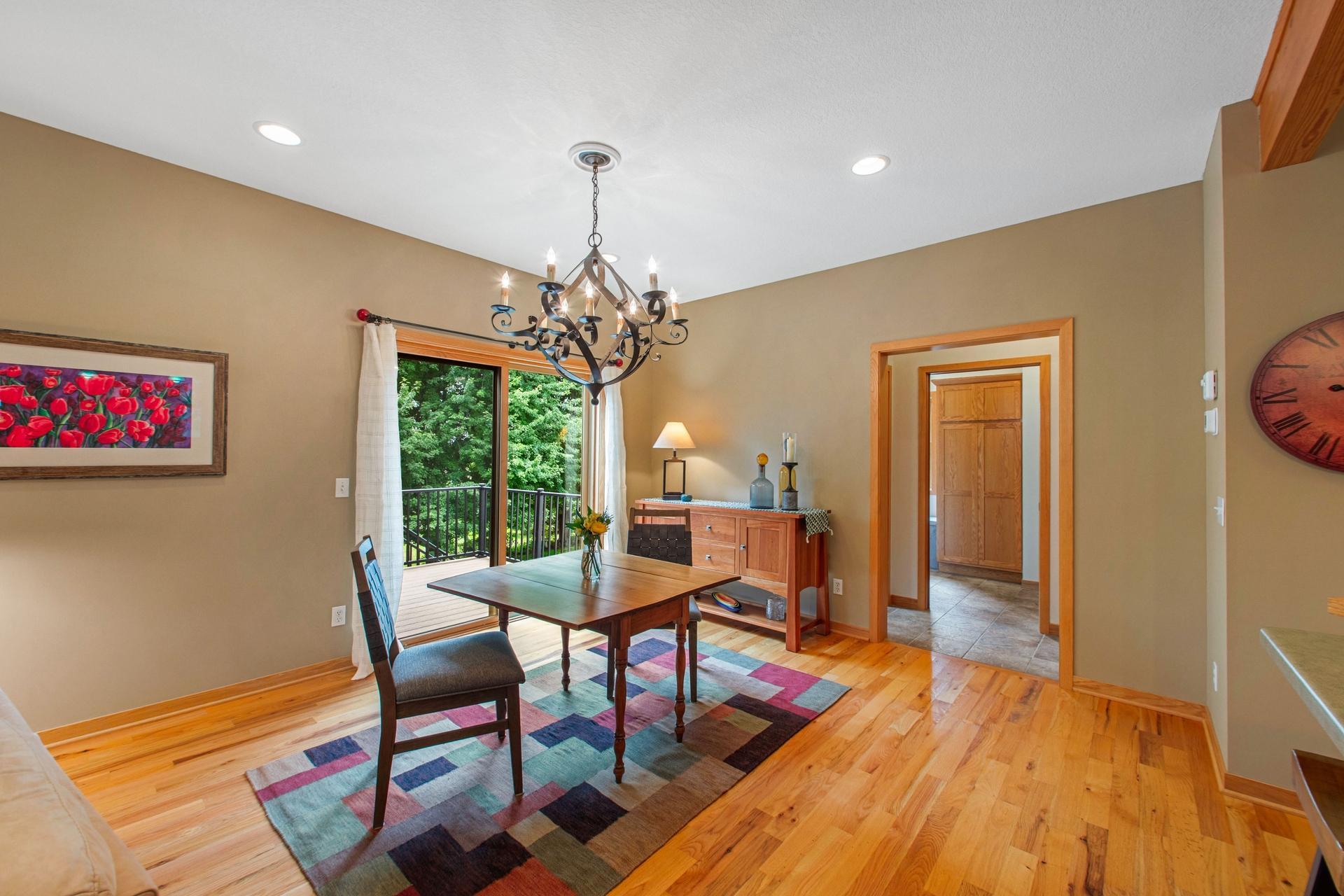 View of Residential at 782 New Century Boulevard, Maplewood MN 55119, Maplewood (8 of 37) - Mike Wilen | Minnesota Team Real Estate
