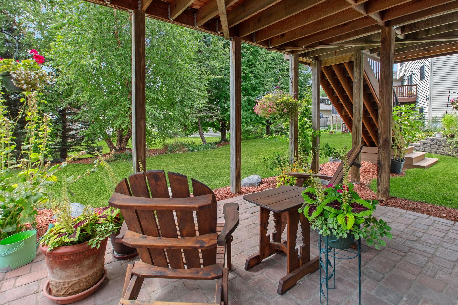 View of Residential at 782 New Century Boulevard, Maplewood MN 55119, Maplewood (6 of 37) - Mike Wilen | Minnesota Team Real Estate