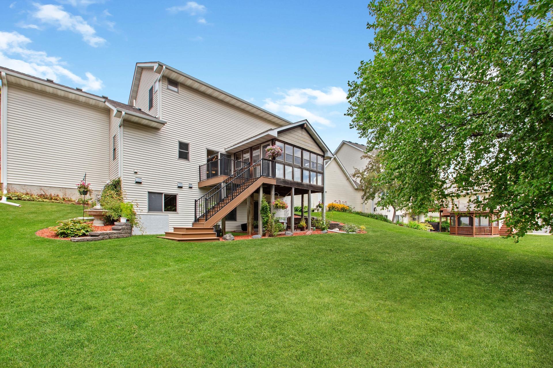 View of Residential at 782 New Century Boulevard, Maplewood MN 55119, Maplewood (5 of 37) - Mike Wilen | Minnesota Team Real Estate