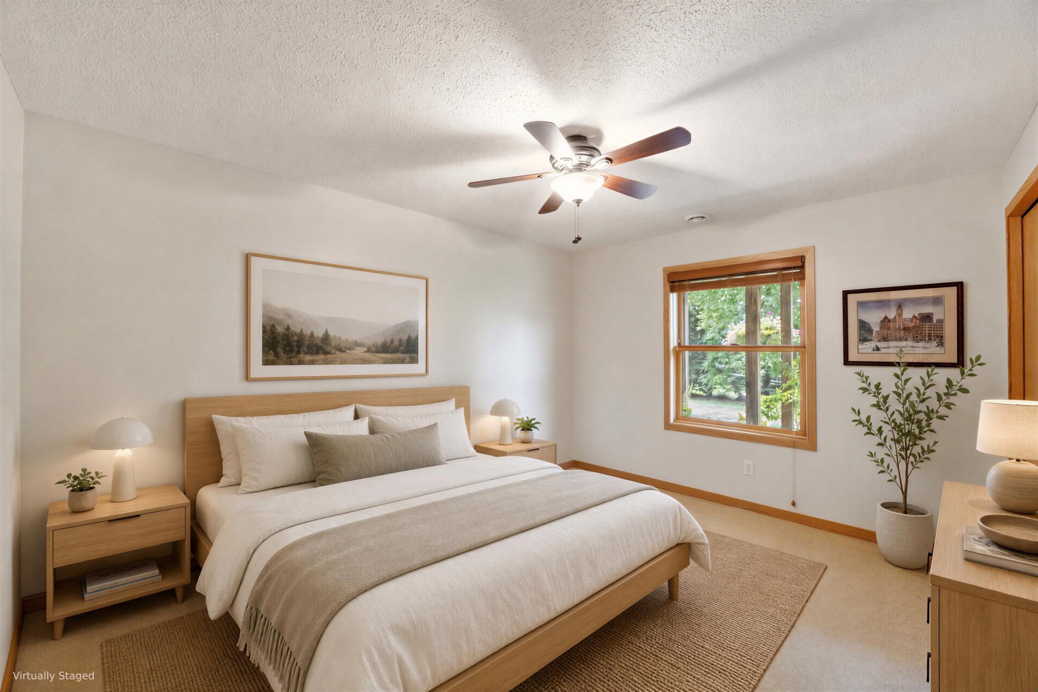 View of Residential at 782 New Century Boulevard, Maplewood MN 55119, Maplewood (26 of 37) - Mike Wilen | Minnesota Team Real Estate