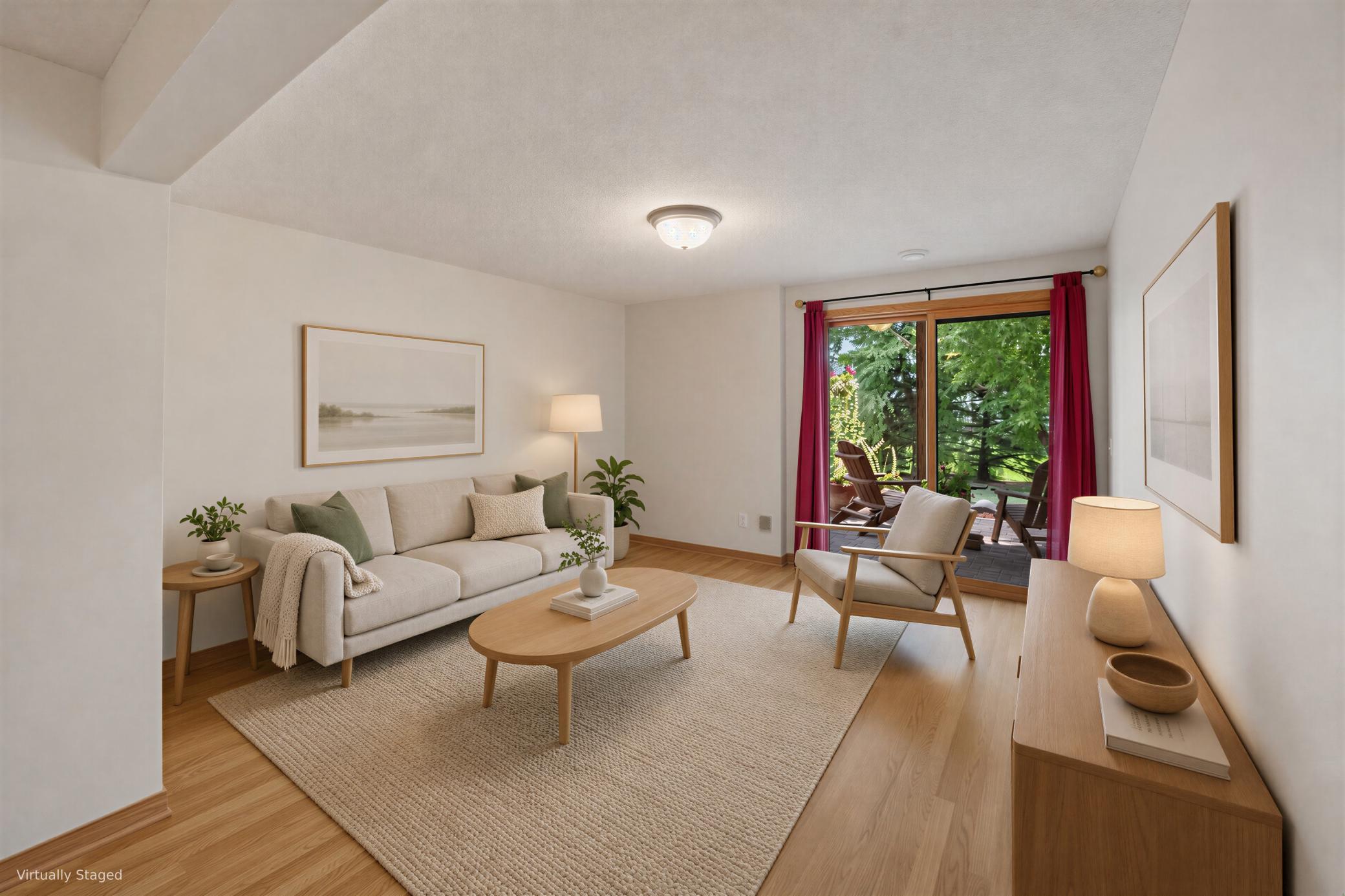 View of Residential at 782 New Century Boulevard, Maplewood MN 55119, Maplewood (24 of 37) - Mike Wilen | Minnesota Team Real Estate