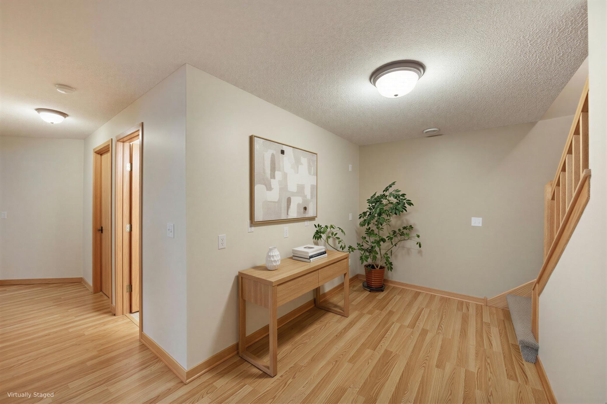 View of Residential at 782 New Century Boulevard, Maplewood MN 55119, Maplewood (29 of 37) - Mike Wilen | Minnesota Team Real Estate