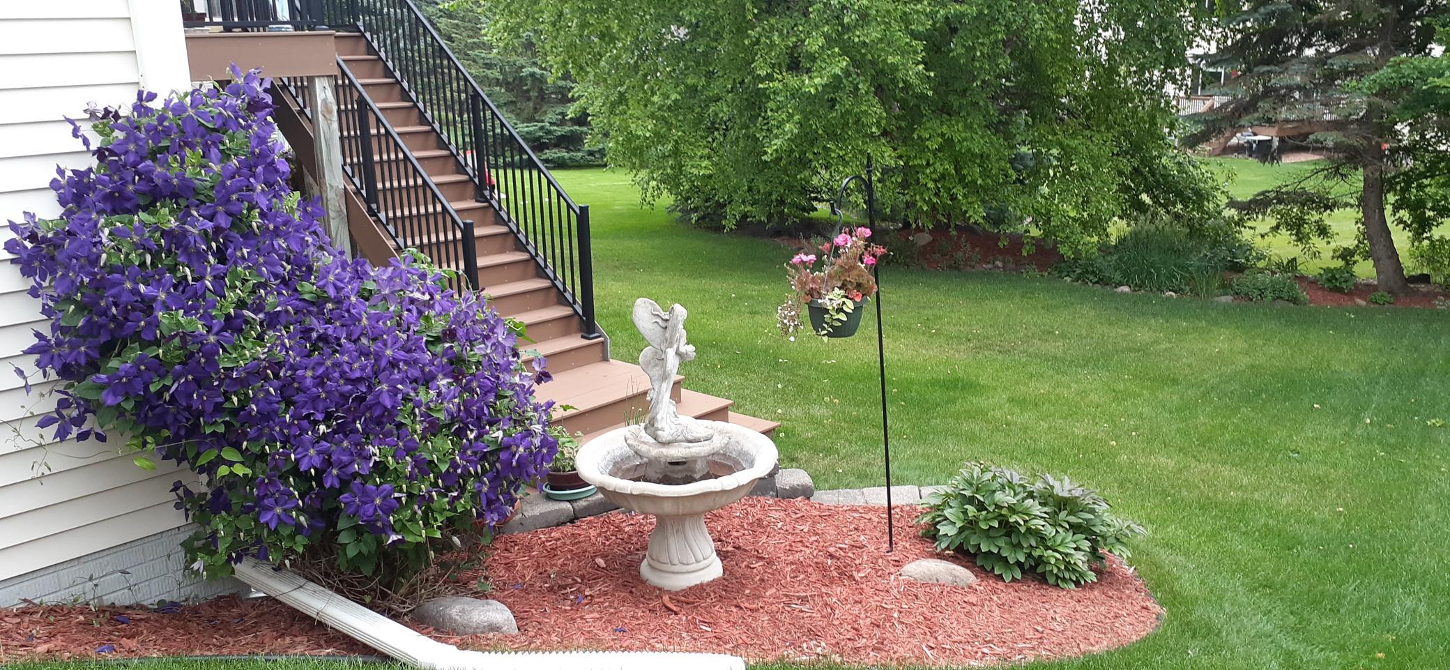 View of Residential at 782 New Century Boulevard, Maplewood MN 55119, Maplewood (33 of 37) - Mike Wilen | Minnesota Team Real Estate