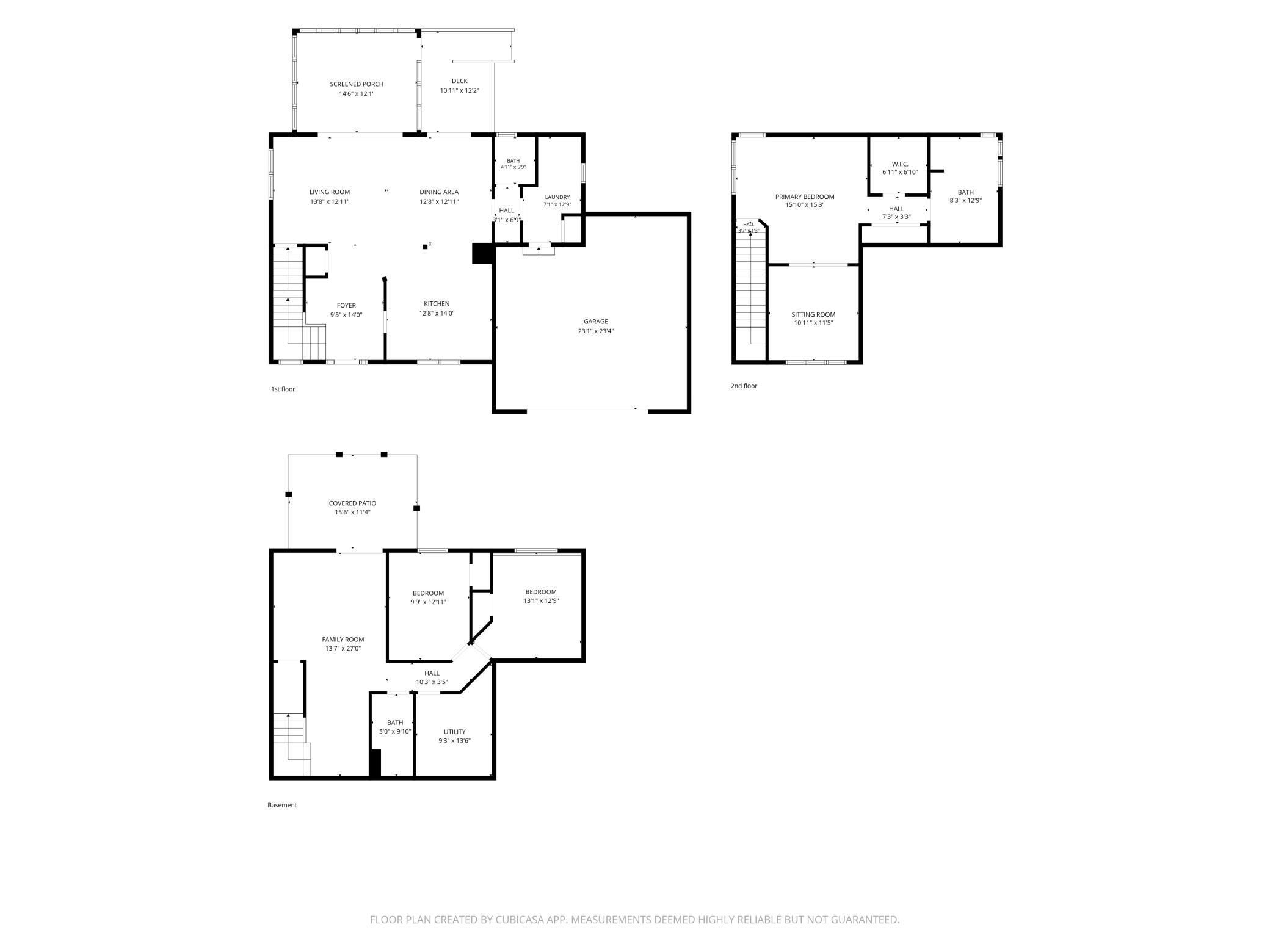 View of Residential at 782 New Century Boulevard, Maplewood MN 55119, Maplewood (37 of 37) - Mike Wilen | Minnesota Team Real Estate