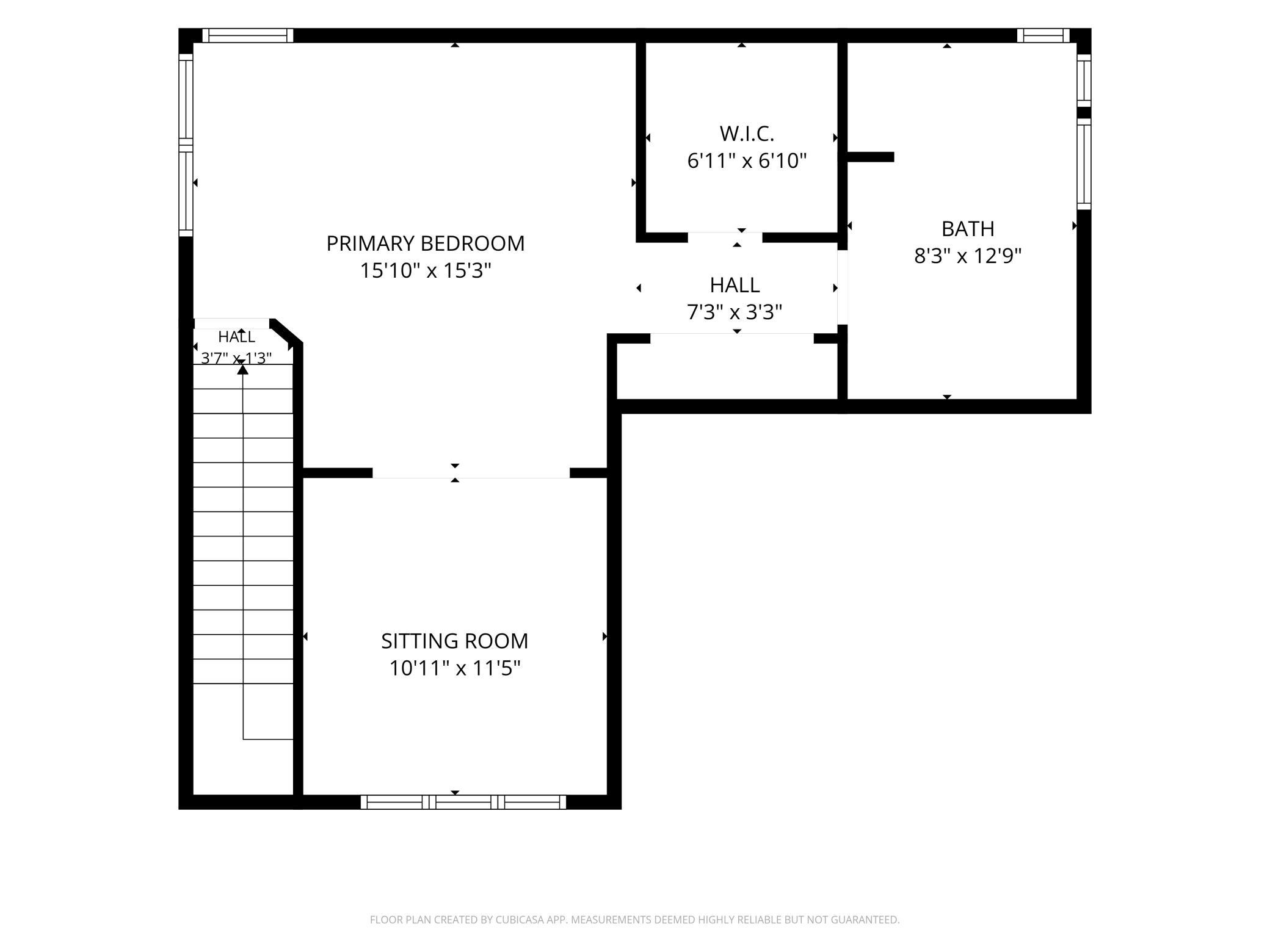 View of Residential at 782 New Century Boulevard, Maplewood MN 55119, Maplewood (36 of 37) - Mike Wilen | Minnesota Team Real Estate