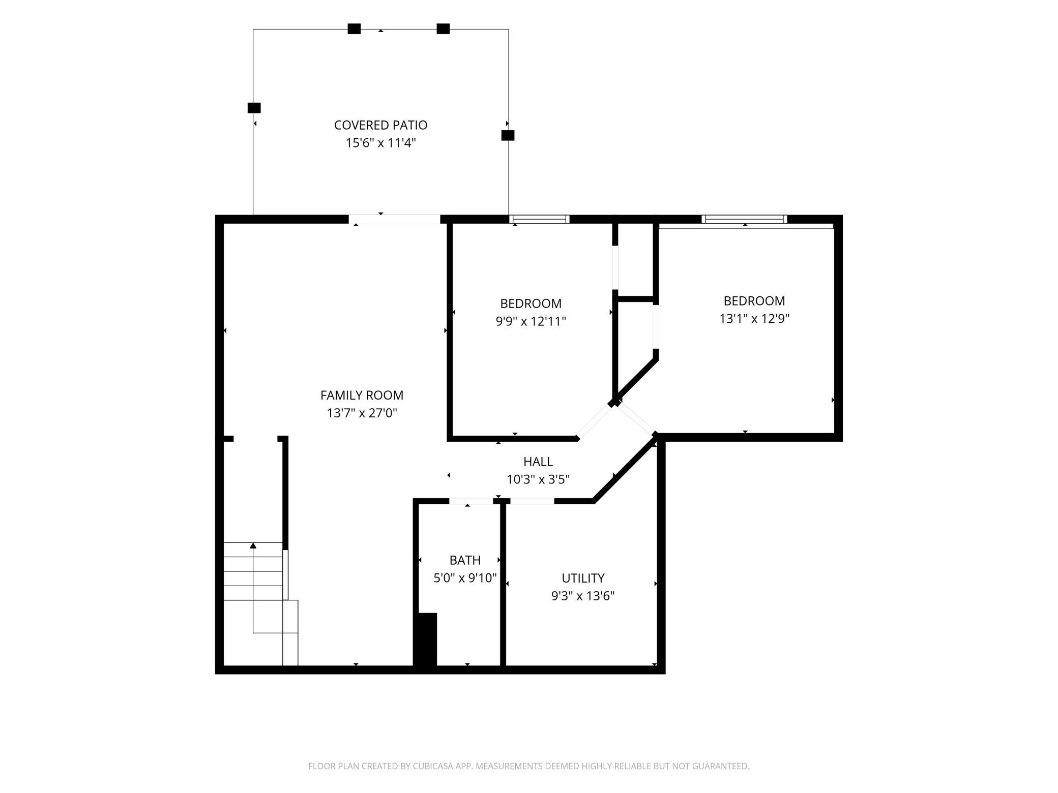 View of Residential at 782 New Century Boulevard, Maplewood MN 55119, Maplewood (34 of 37) - Mike Wilen | Minnesota Team Real Estate
