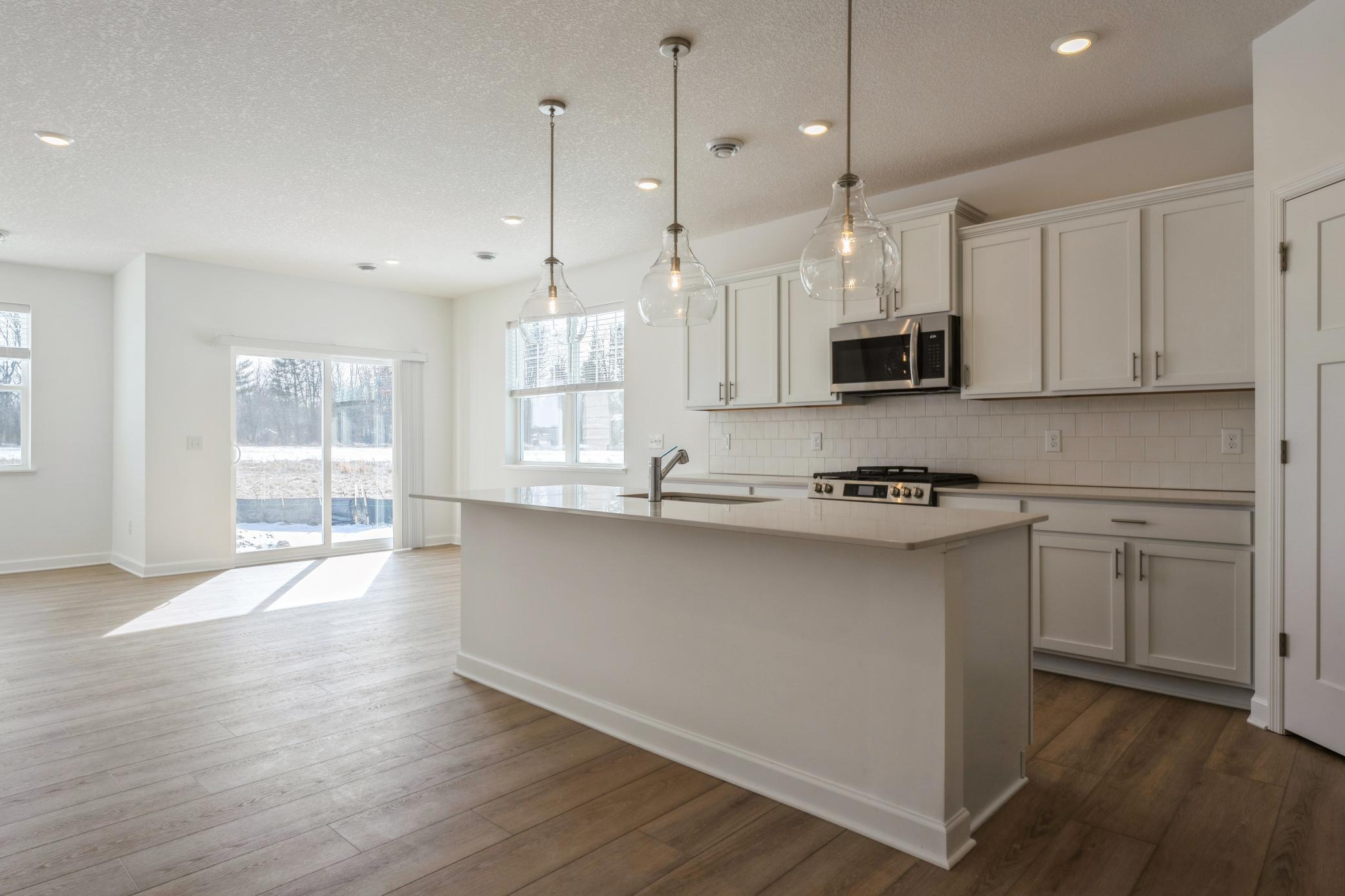 View of Residential at 21745 Rose Drive, Farmington MN 55024, Farmington (4 of 20) - Mike Wilen | Minnesota Team Real Estate