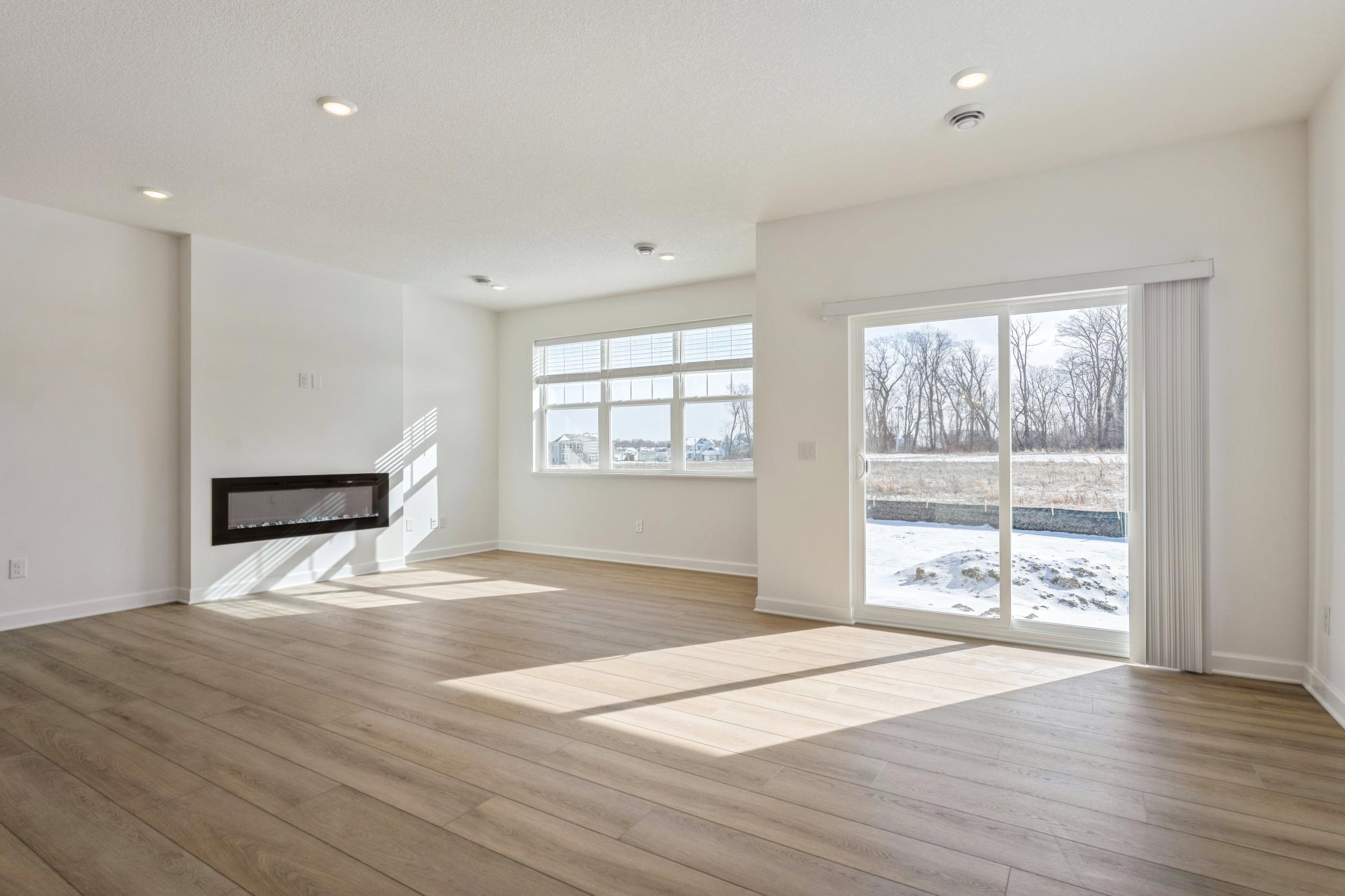 View of Residential at 21745 Rose Drive, Farmington MN 55024, Farmington (7 of 20) - Mike Wilen | Minnesota Team Real Estate