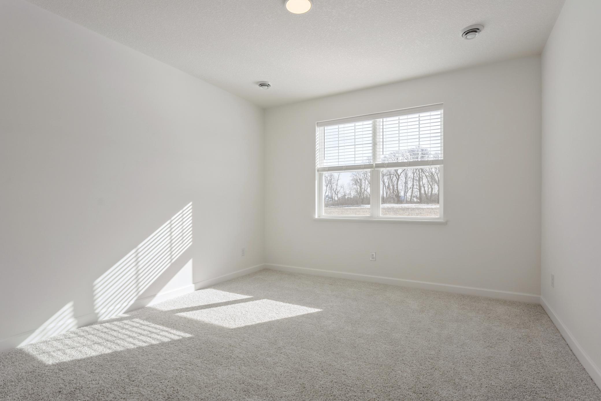 View of Residential at 21745 Rose Drive, Farmington MN 55024, Farmington (10 of 20) - Mike Wilen | Minnesota Team Real Estate