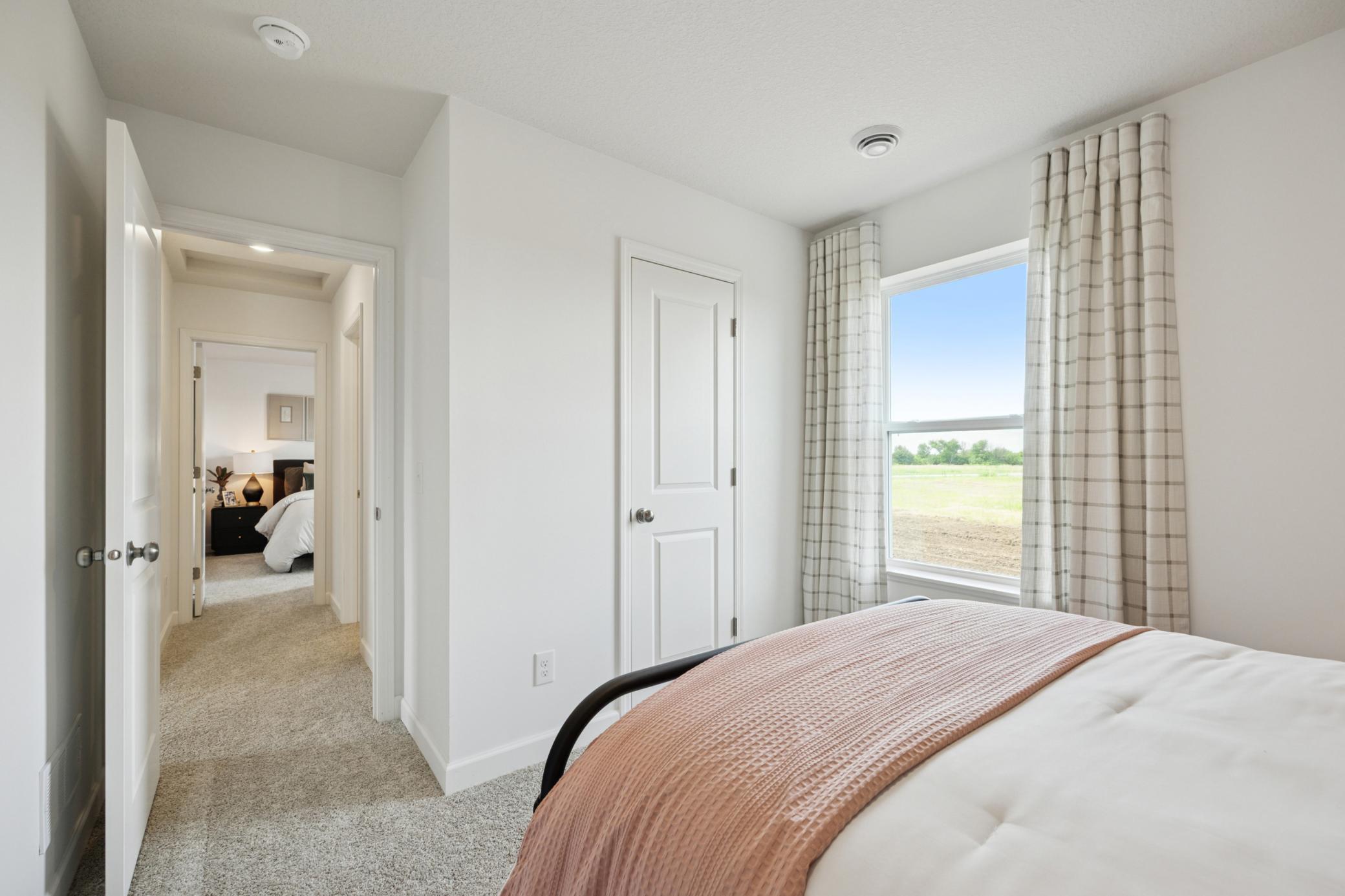View of Residential at 21740 Rose Drive, Farmington MN 55024, Farmington (22 of 26) - Mike Wilen | Minnesota Team Real Estate